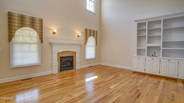 2005 Brentford Lane, Kingsport, TN 37664