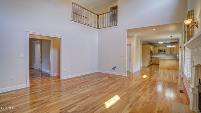 2005 Brentford Lane, Kingsport, TN 37664