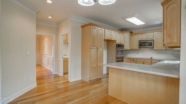 2005 Brentford Lane, Kingsport, TN 37664