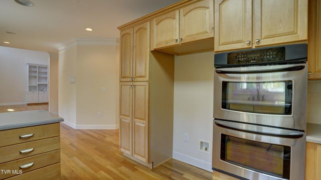 2005 Brentford Lane, Kingsport, TN 37664