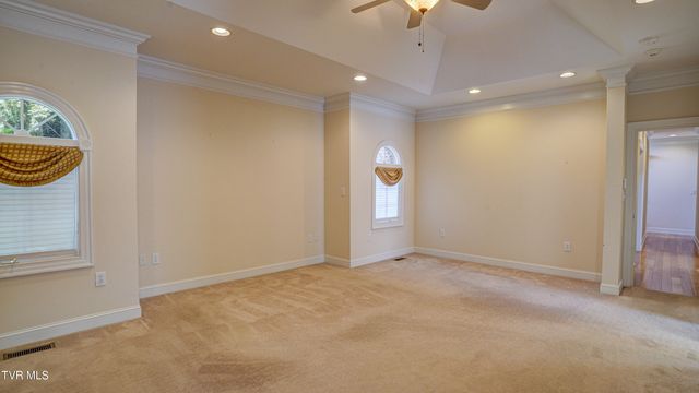 2005 Brentford Lane, Kingsport, TN 37664