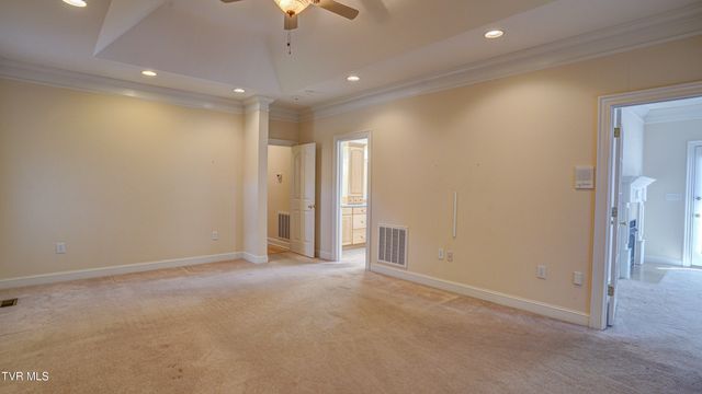 2005 Brentford Lane, Kingsport, TN 37664