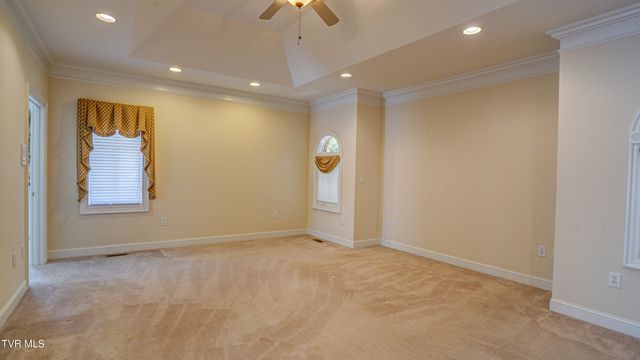 2005 Brentford Lane, Kingsport, TN 37664