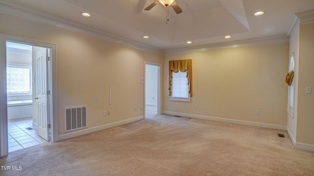 2005 Brentford Lane, Kingsport, TN 37664