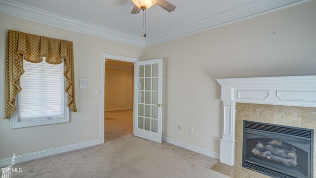 2005 Brentford Lane, Kingsport, TN 37664