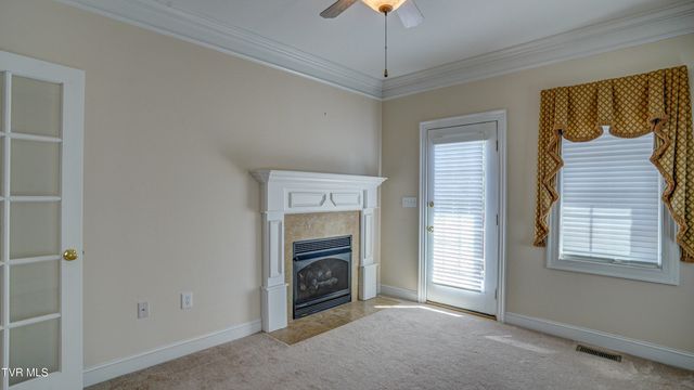2005 Brentford Lane, Kingsport, TN 37664