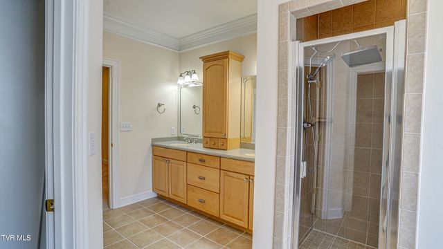 2005 Brentford Lane, Kingsport, TN 37664