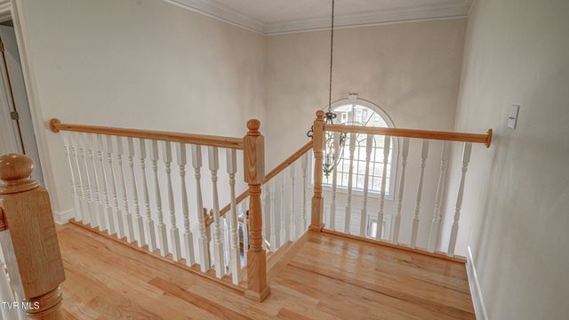 2005 Brentford Lane, Kingsport, TN 37664