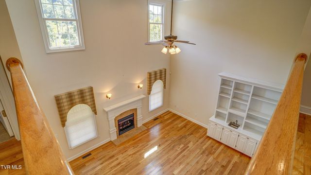 2005 Brentford Lane, Kingsport, TN 37664