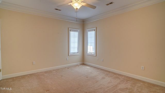 2005 Brentford Lane, Kingsport, TN 37664