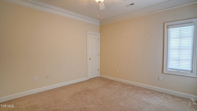 2005 Brentford Lane, Kingsport, TN 37664