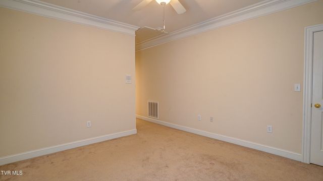 2005 Brentford Lane, Kingsport, TN 37664