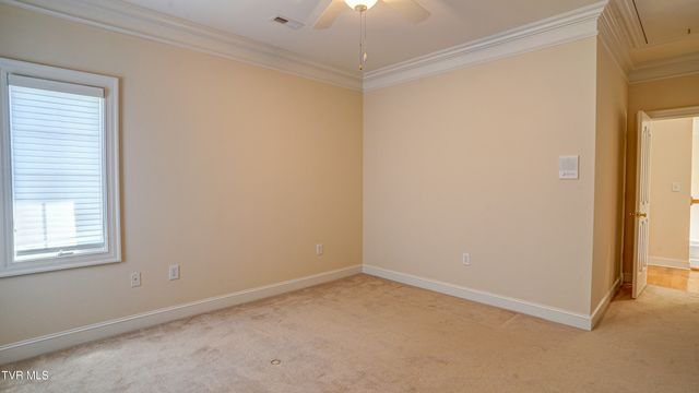 2005 Brentford Lane, Kingsport, TN 37664