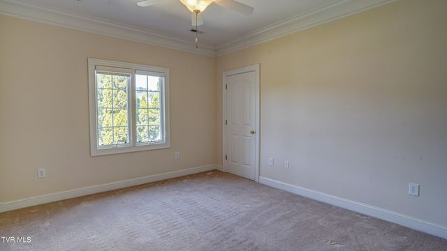 2005 Brentford Lane, Kingsport, TN 37664