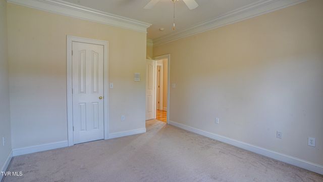 2005 Brentford Lane, Kingsport, TN 37664
