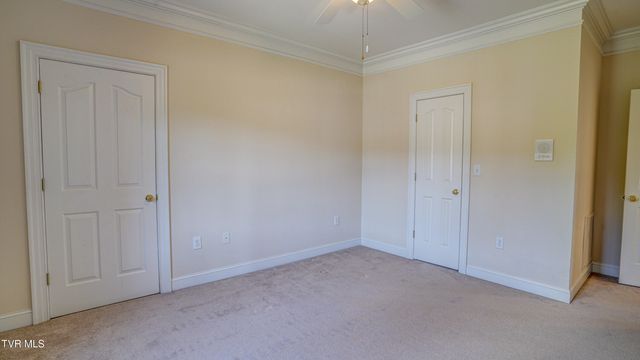2005 Brentford Lane, Kingsport, TN 37664