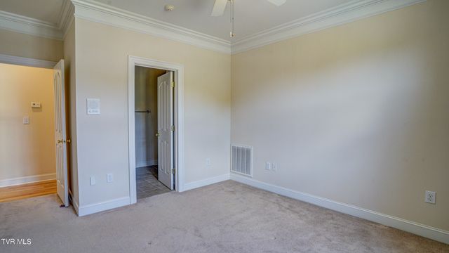 2005 Brentford Lane, Kingsport, TN 37664
