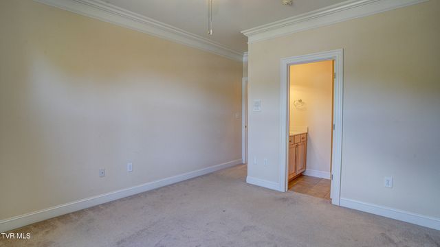 2005 Brentford Lane, Kingsport, TN 37664