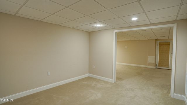 2005 Brentford Lane, Kingsport, TN 37664