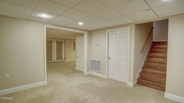 2005 Brentford Lane, Kingsport, TN 37664