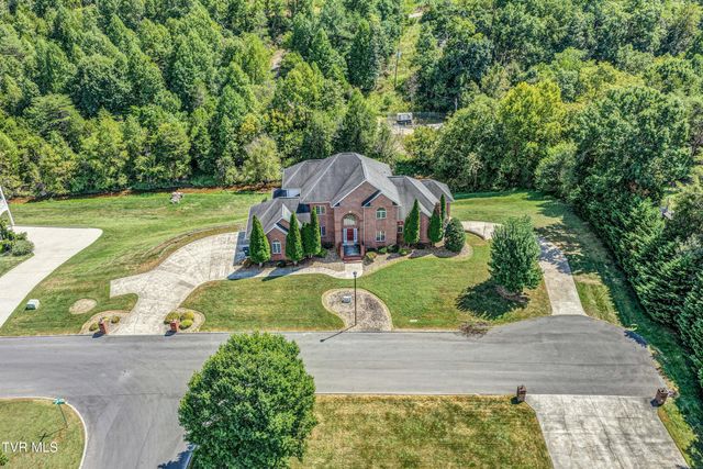 2005 Brentford Lane, Kingsport, TN 37664
