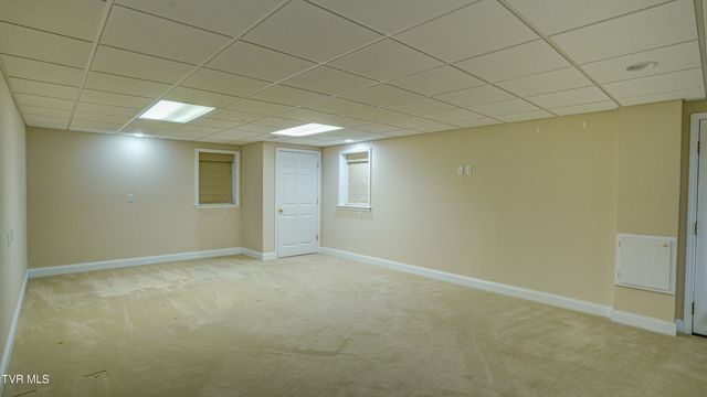 2005 Brentford Lane, Kingsport, TN 37664