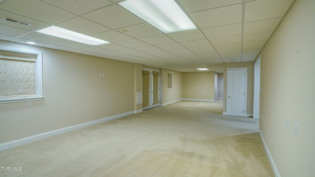 2005 Brentford Lane, Kingsport, TN 37664