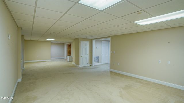 2005 Brentford Lane, Kingsport, TN 37664
