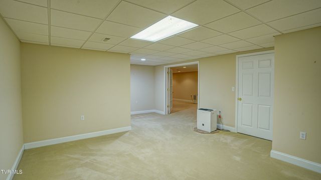 2005 Brentford Lane, Kingsport, TN 37664