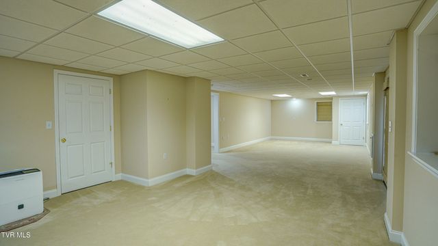 2005 Brentford Lane, Kingsport, TN 37664