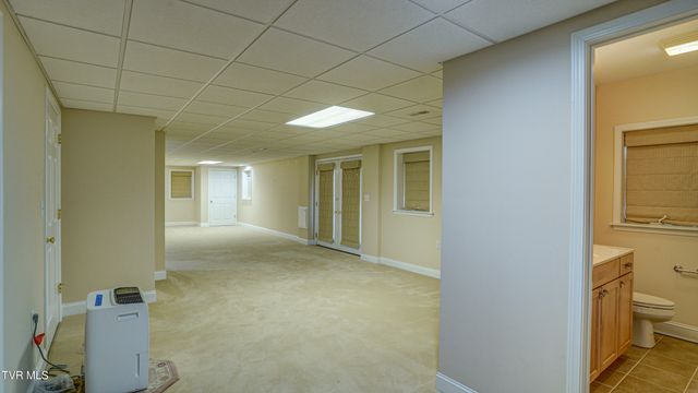 2005 Brentford Lane, Kingsport, TN 37664