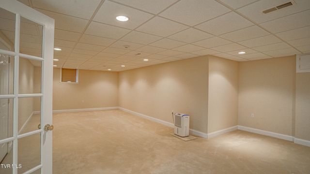 2005 Brentford Lane, Kingsport, TN 37664