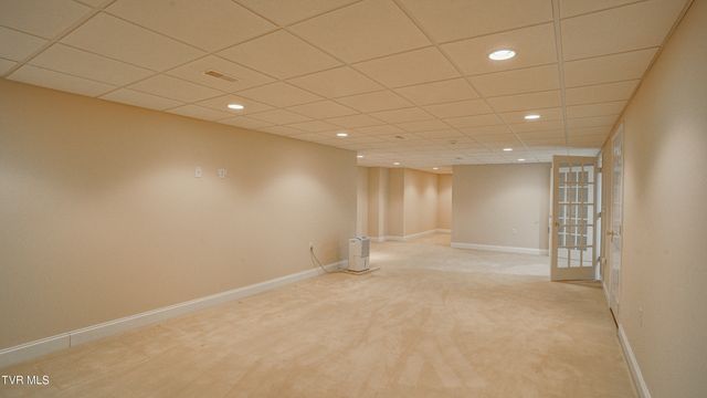 2005 Brentford Lane, Kingsport, TN 37664
