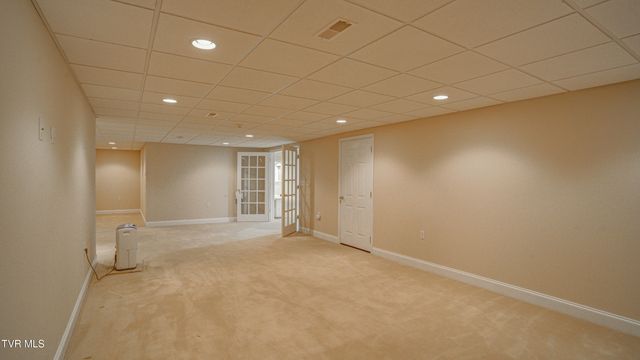 2005 Brentford Lane, Kingsport, TN 37664