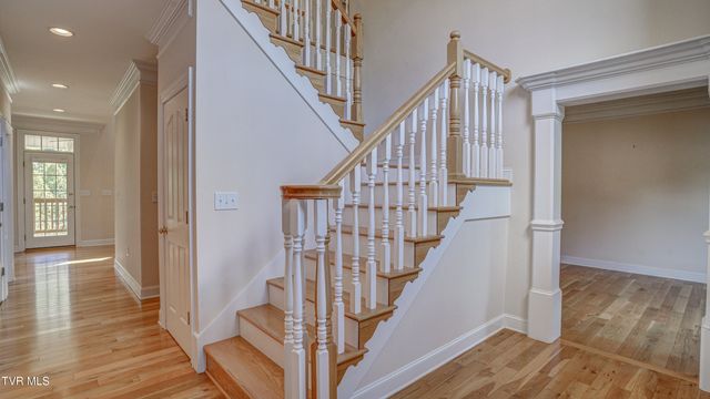 2005 Brentford Lane, Kingsport, TN 37664
