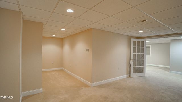 2005 Brentford Lane, Kingsport, TN 37664