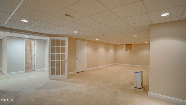 2005 Brentford Lane, Kingsport, TN 37664