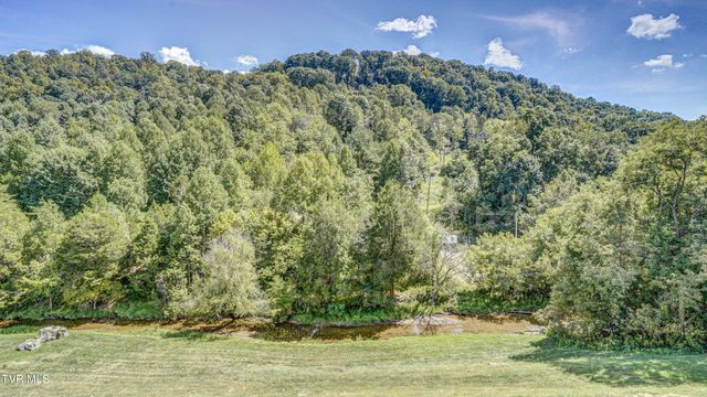 2005 Brentford Lane, Kingsport, TN 37664