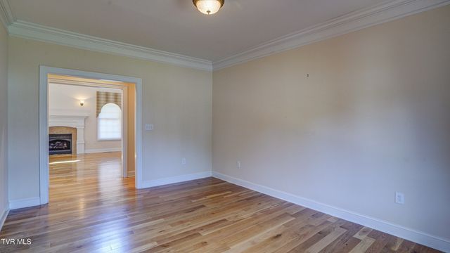 2005 Brentford Lane, Kingsport, TN 37664