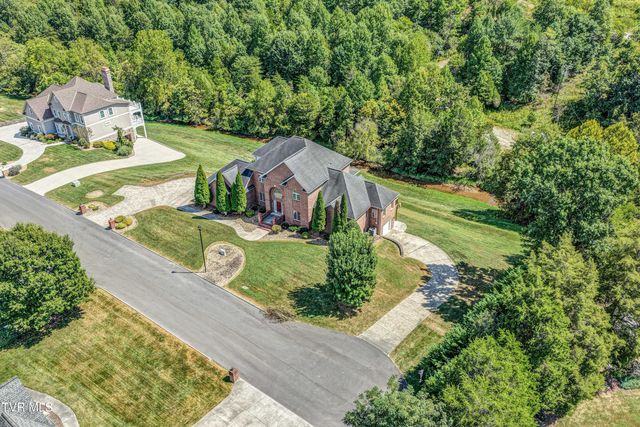 2005 Brentford Lane, Kingsport, TN 37664