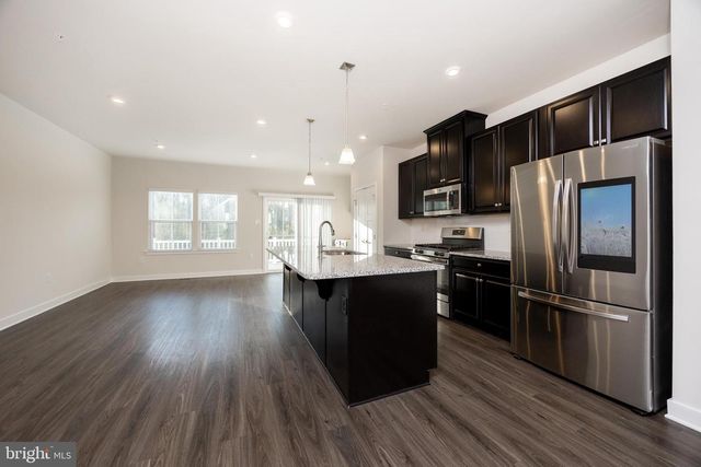 229 SUGAR MAPLE SQ, Downingtown, PA 19335