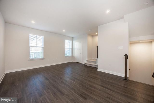 229 SUGAR MAPLE SQ, Downingtown, PA 19335