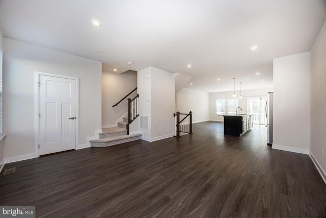 229 SUGAR MAPLE SQ, Downingtown, PA 19335