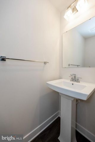 229 SUGAR MAPLE SQ, Downingtown, PA 19335