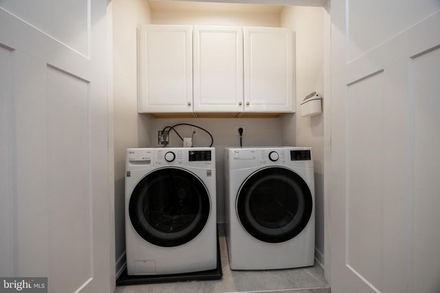 229 SUGAR MAPLE SQ, Downingtown, PA 19335