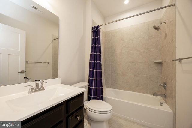 229 SUGAR MAPLE SQ, Downingtown, PA 19335