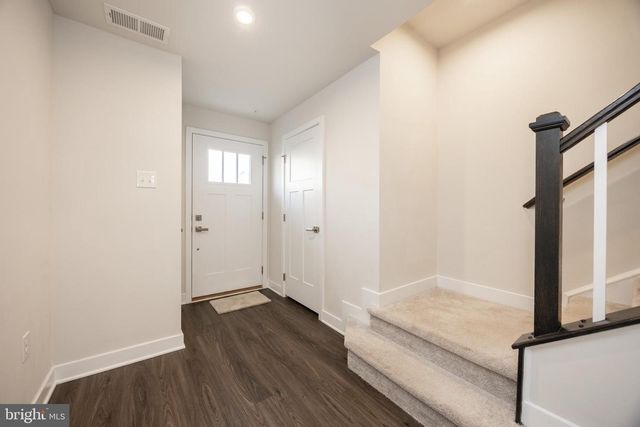 229 SUGAR MAPLE SQ, Downingtown, PA 19335