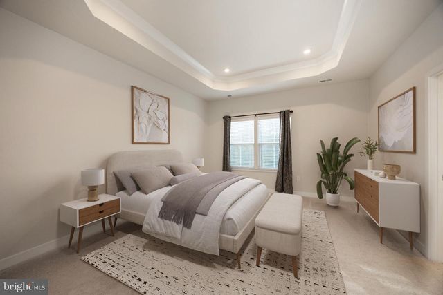 229 SUGAR MAPLE SQ, Downingtown, PA 19335