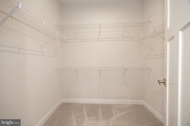 229 SUGAR MAPLE SQ, Downingtown, PA 19335