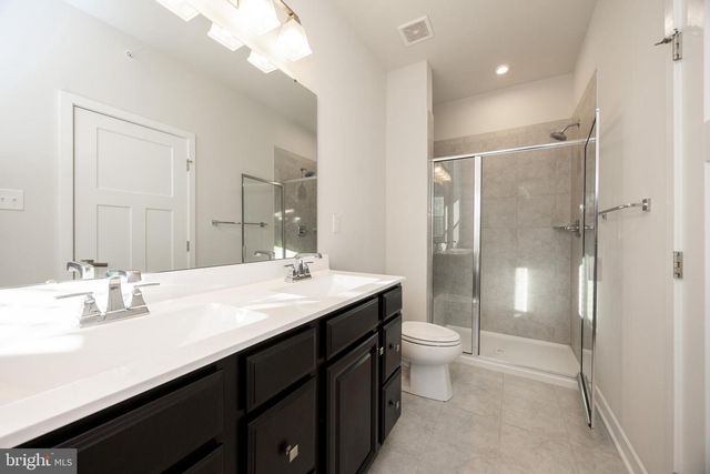 229 SUGAR MAPLE SQ, Downingtown, PA 19335